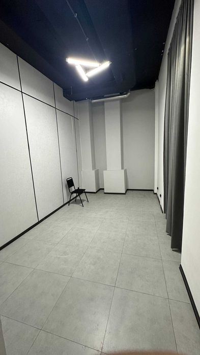 Офис в аренду $300 | 20 м² | Все включено