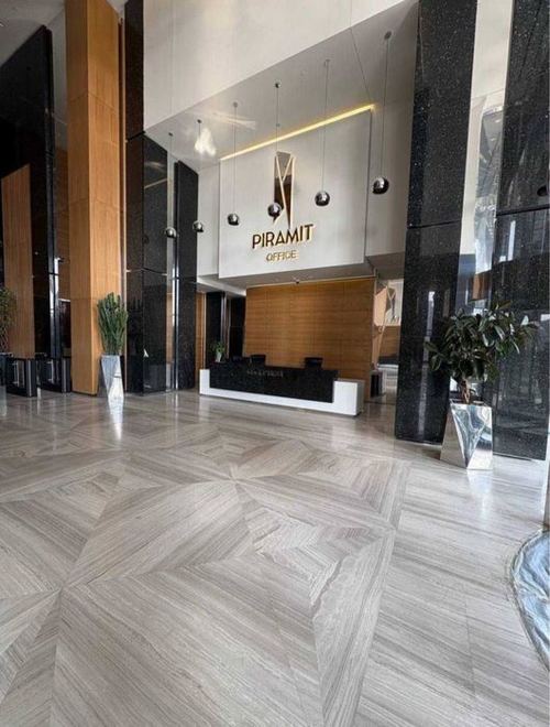 2-комнатная квартира, 65 м²