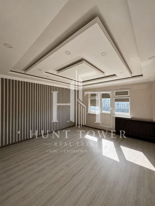 63 м²|3 комн + кухня|Офис у метро|Минор|Minor|Logistics|Office|Аренда