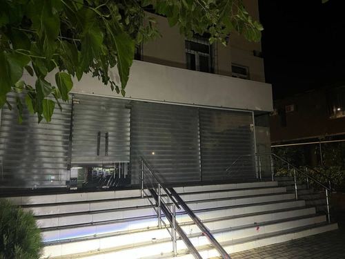 Arenda Аренда нежилое помещение