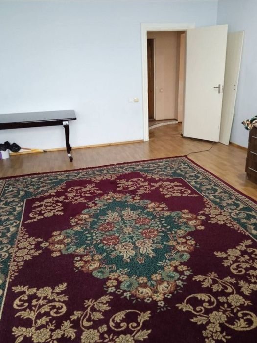 2-room apartment, 65 m², Tashkent, Yakkasaray District, for sale