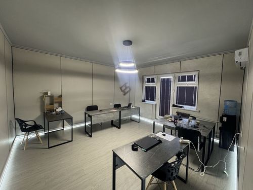 60м²|Метро МИНОР|Minor|Офис с меб и техн|Office|Логистика|Отдел продаж
