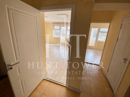 71 м²|Офис в центре|Офис у метро|Office|Logistics|Логистика|Минор