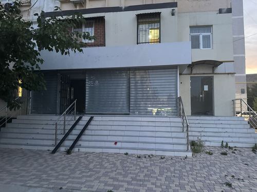Аренда Arenda долгосрочно