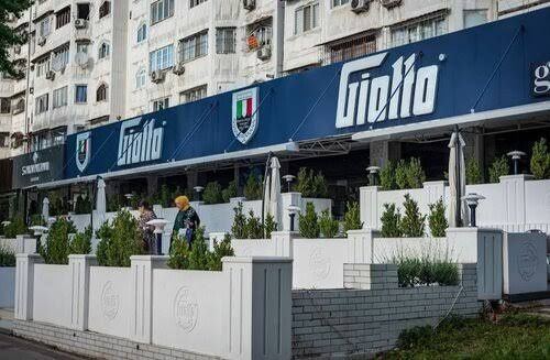 Срочно. Сдается помещение. Проспект "Амир Темур""