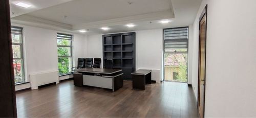 Аренда Офиса Uzoman 330м2 метро Минор главная улица Амира Тимура f88