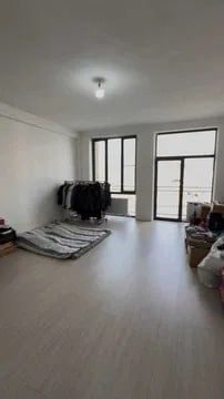 4-комнатная квартира, 130 м², Ташкент, Яккасарайский район, на продажу