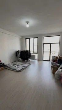 4-room apartment, 130 m²