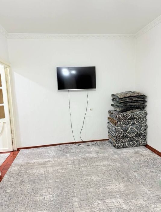 2-room apartment, 50 m², Tashkent, Yakkasaray District, for sale