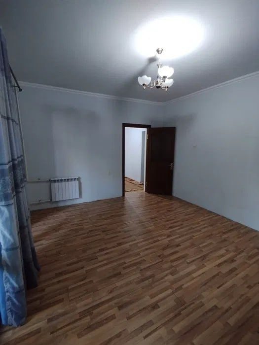 2-room apartment, 60 m², Tashkent, Yakkasaray District, for sale
