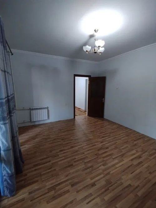 2-room apartment, 60 m²