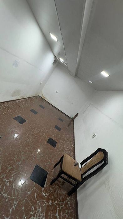 Аренда цоколь 13квартал