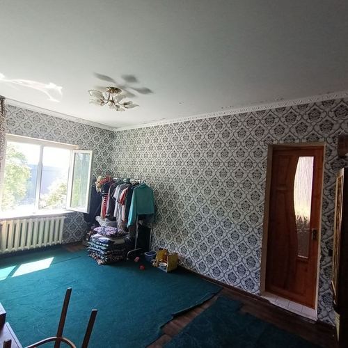 1-room apartment, 39 m²