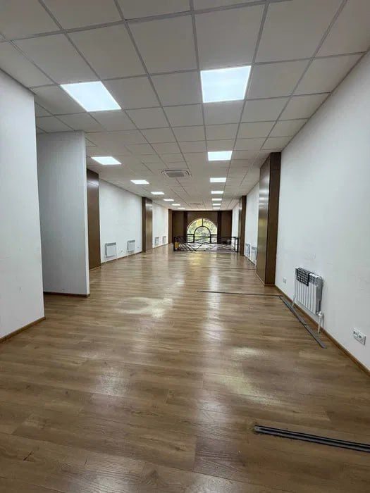 Офисное помещение 244 м2 у метро Минор, Юнусабадский район