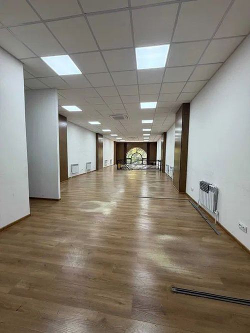 Офисное помещение 244 м2 у метро Минор, Юнусабадский район
