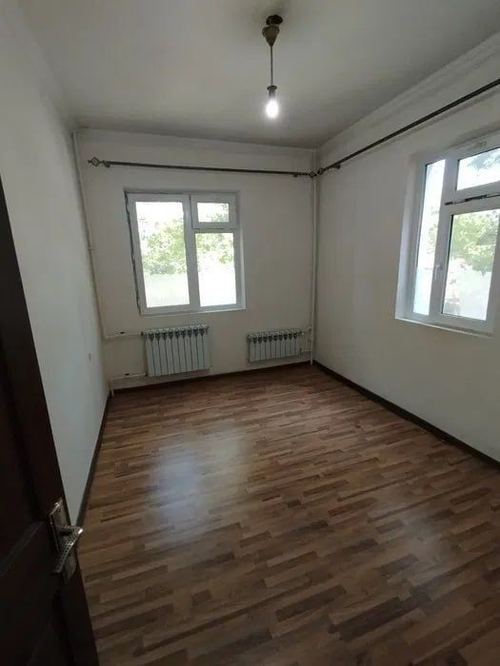 2-комнатная квартира, 59 м²