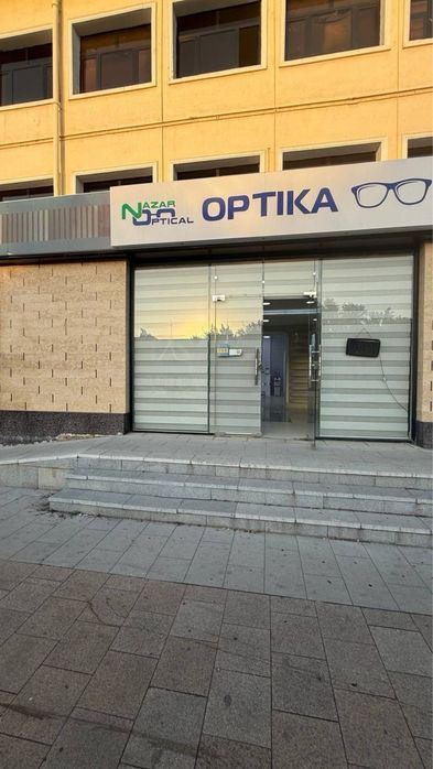 Аренда помещение Ор-р: метро Минор 100м2