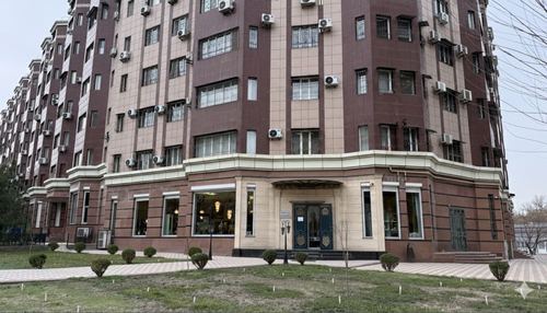 Без Комисси! Аренда помещения В  ДОЛЬ ЦЕНТРАЛЬНОЙ ДОРОГИ  Алайский f88