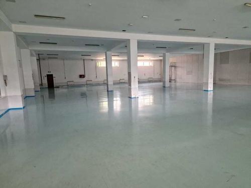 Склад / Производство 400–426 м² | Юнусабад | Отдельное здание