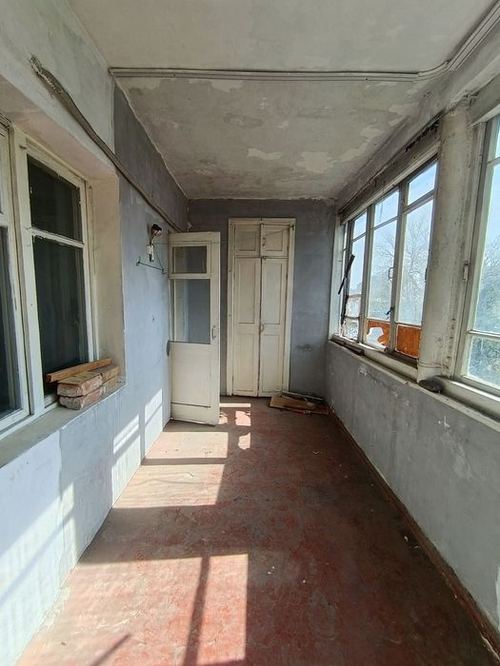 2-комнатная квартира, 59 м²