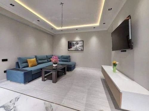3-xonali kvartira, 80 m²