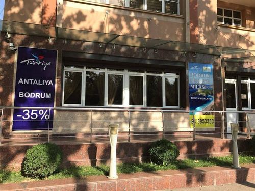Ц-4/Монумент мужества - Сдается в аренду помещение вдоль дороги 250м2
