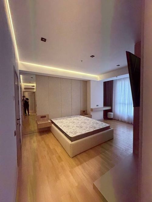 3-xonali kvartira, 76 m²