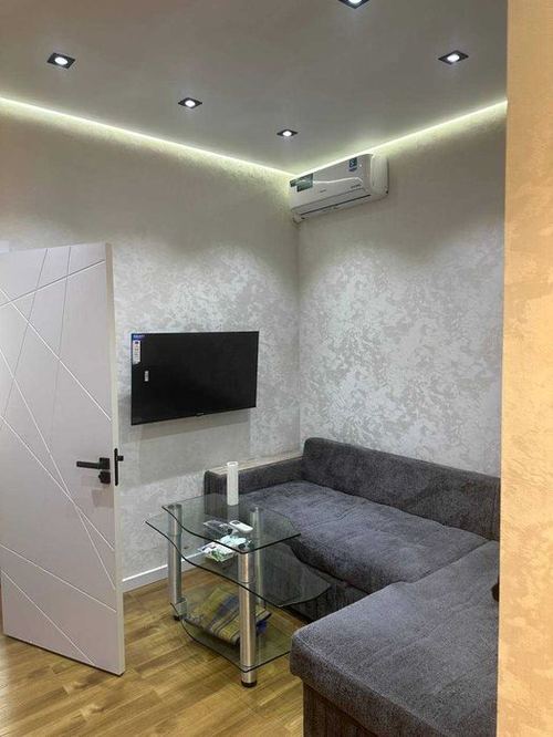 2-комнатная квартира, 32 м²