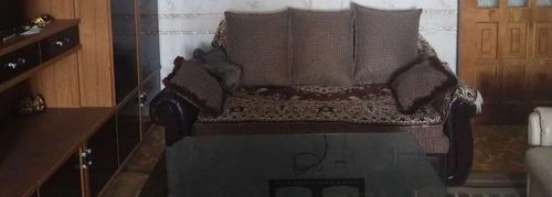 3-room apartment, 100 m²