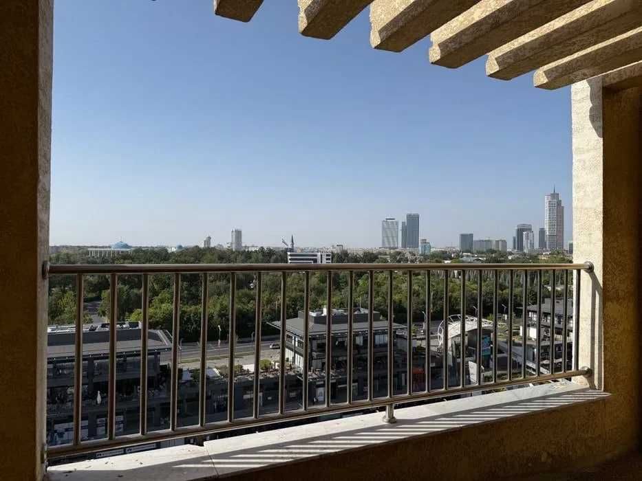 6-комнатная квартира, 320 м², Ташкент, Яккасарайский район, на продажу