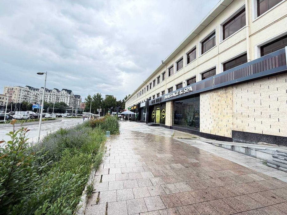 Аренда нежилое 100м2. Юнусабадский р-н. Ор-р: Метро Минор.