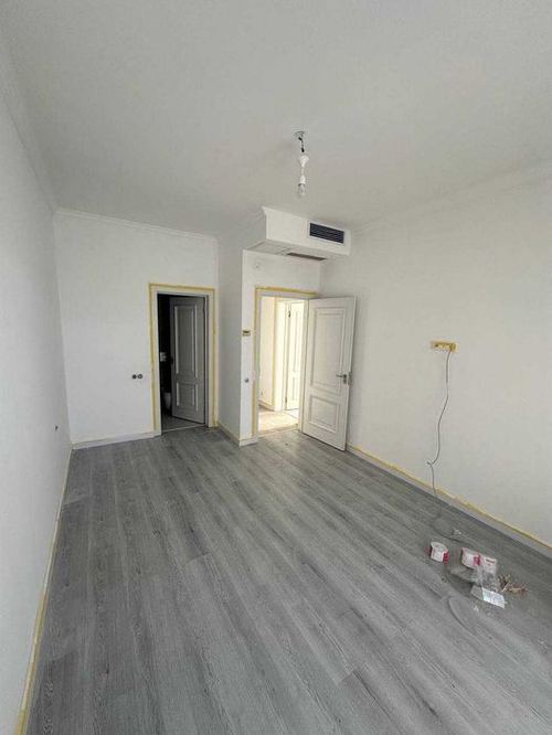 3-xonali kvartira, 84 m²