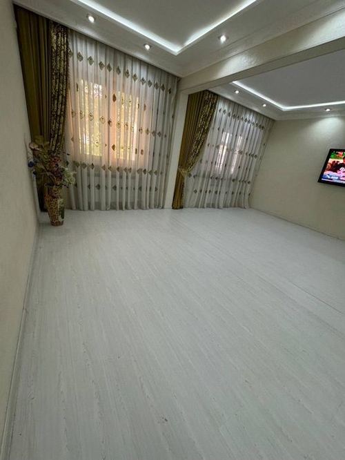 3-room apartment, 92 m²