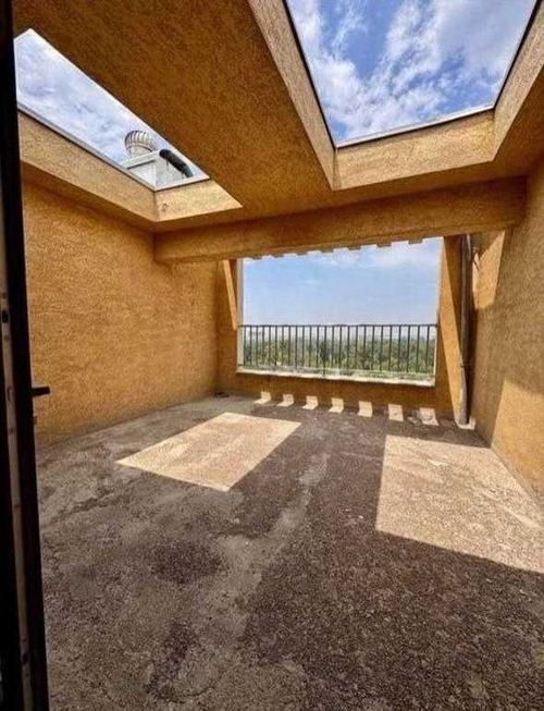 6-комнатная квартира, 296.5 м²