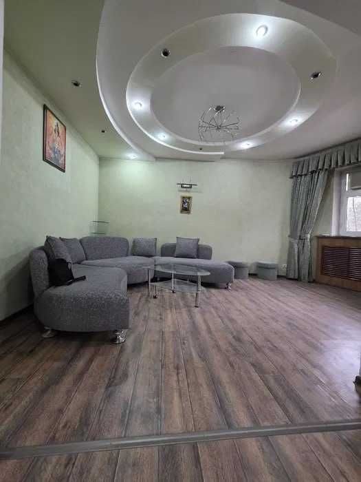 2-room apartment, 68 m², Tashkent, Yakkasaray District, for sale