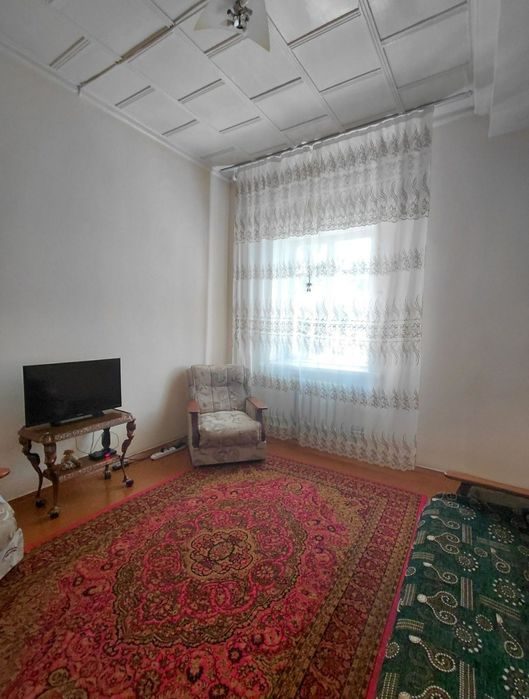 3-room apartment, 73 m², Tashkent, Yakkasaray District, for sale