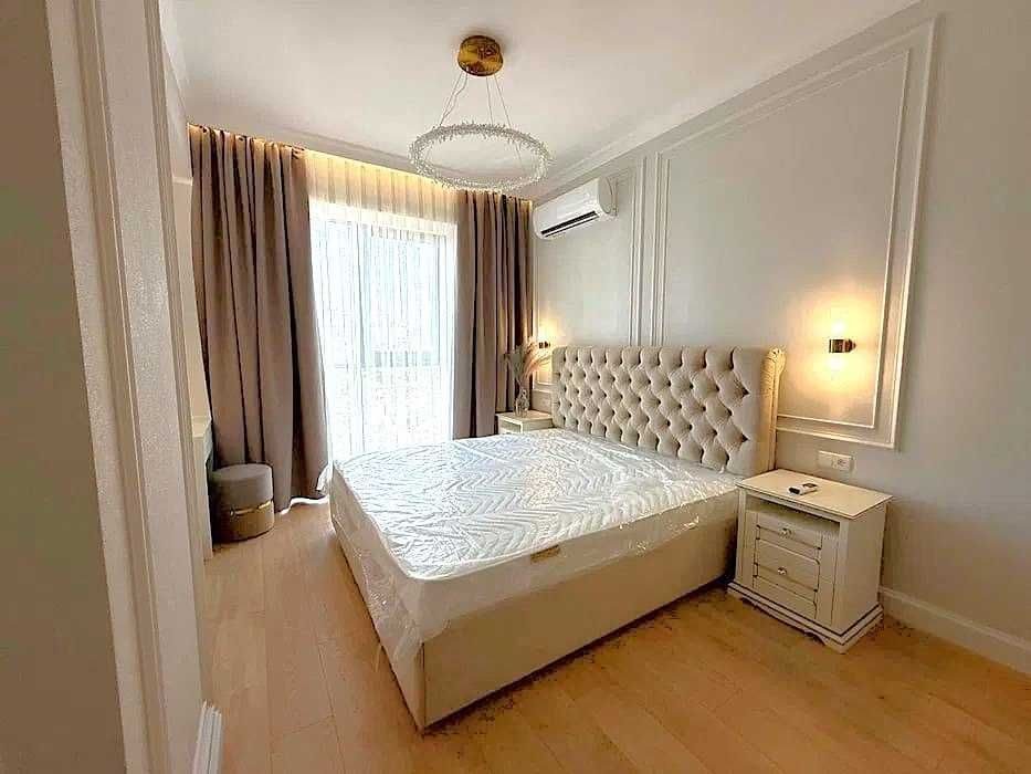 2-room apartment, 67 m², Tashkent, Yakkasaray District, for sale