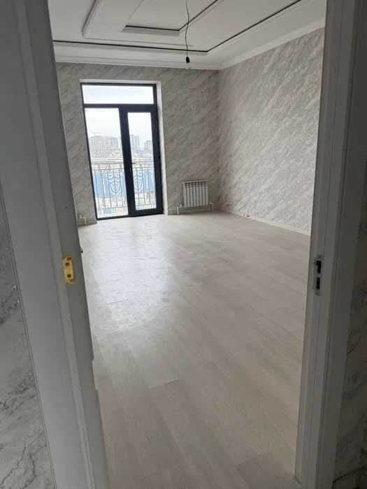 2-room apartment, 83 m², Tashkent, Yakkasaray District, for sale