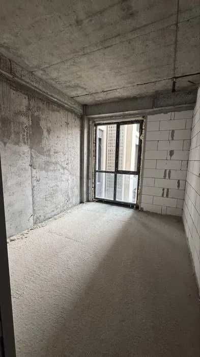 3-room apartment, 55.68 m², Tashkent, Yakkasaray District, for sale