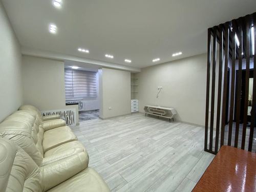 3-xonali kvartira, 85 m²