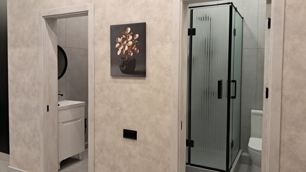 3-room apartment, 70 m², Tashkent, Yakkasaray District, for sale