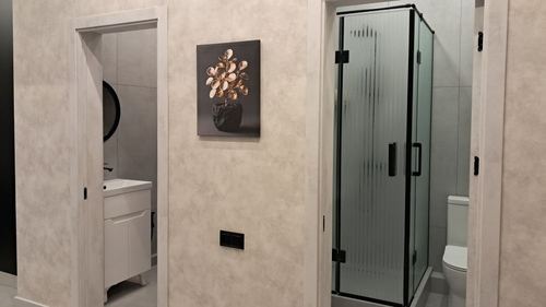 3-xonali kvartira, 70 m²