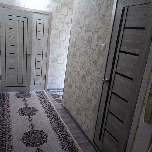 2-room apartment, 49 m²