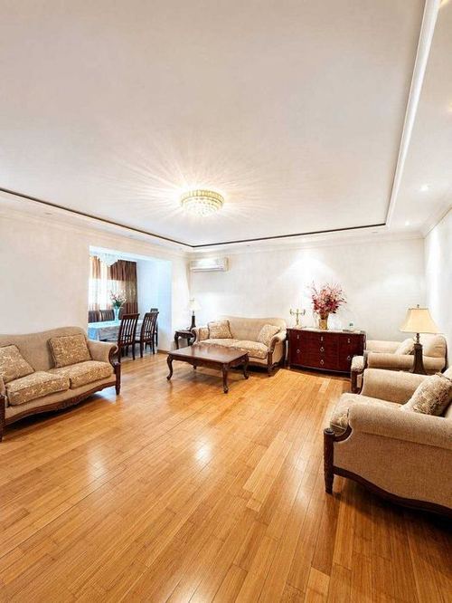2-room apartment, 75.8 m²