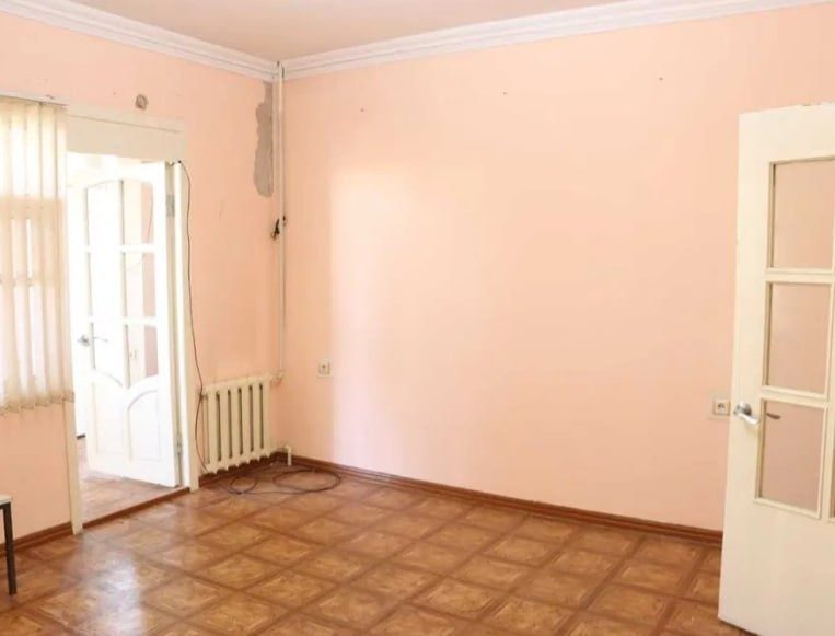 3-room apartment, 72 m², Tashkent, Yakkasaray District, for sale