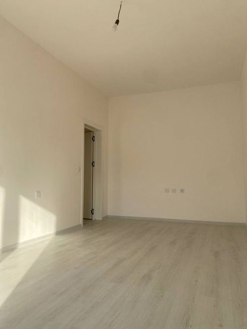 3-xonali kvartira, 73.3 m²