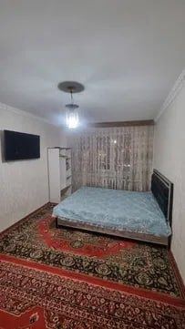 1-room apartment, 30 m²
