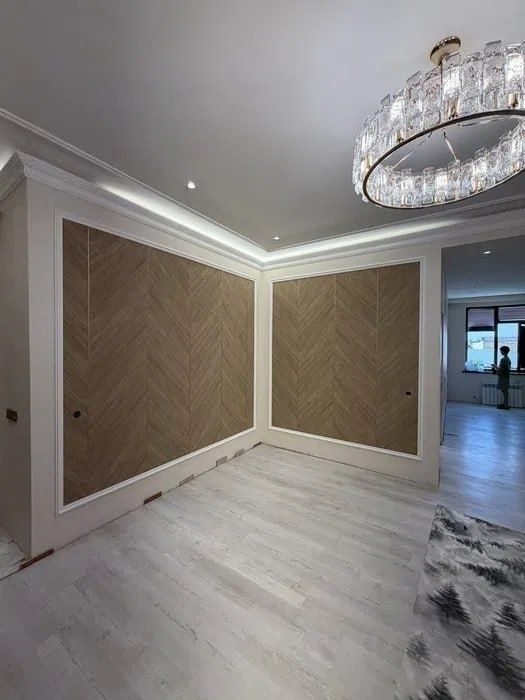 2-room apartment, 65 m², Tashkent, Yakkasaray District, for sale