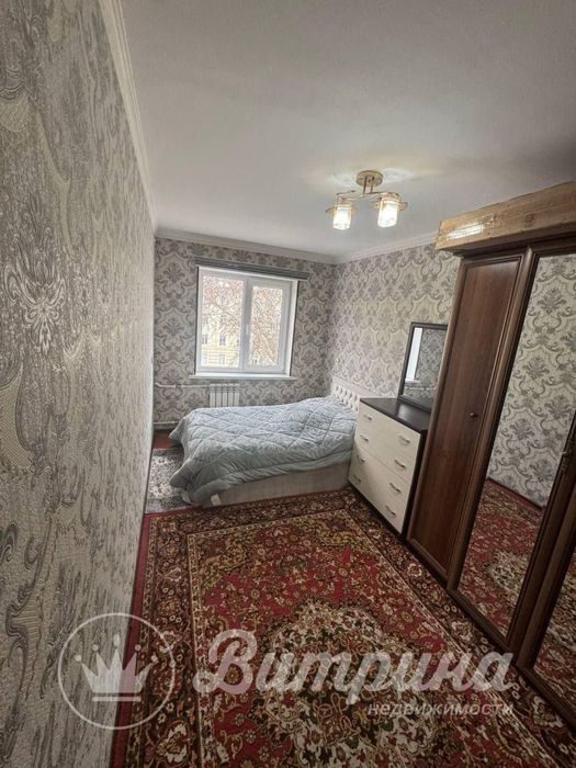 2-room apartment, 60 m², Tashkent, Yakkasaray District, for sale