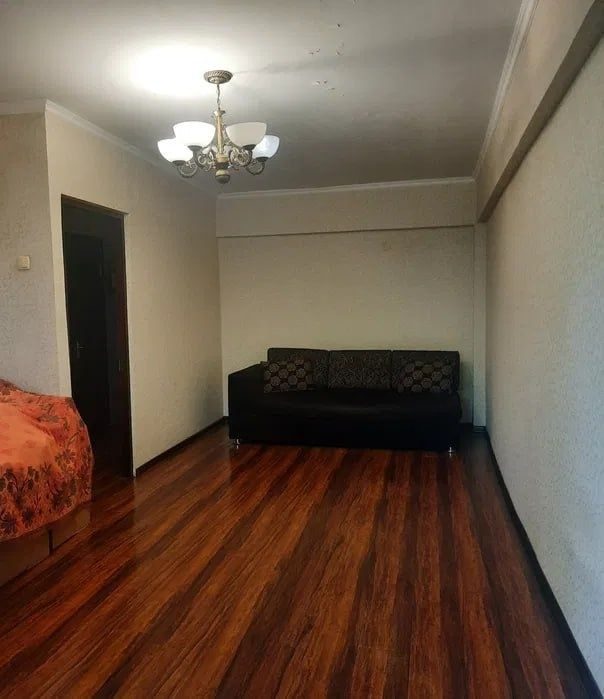 1-room apartment, 37 m², Tashkent, Yakkasaray District, for sale